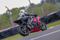 PJ-Motorsport-Photography;donington-no-limits-trackday;donington-park-photographs;donington-trackday-photographs;no-limits-trackdays;peter-wileman-photography;trackday-digital-images;trackday-photos